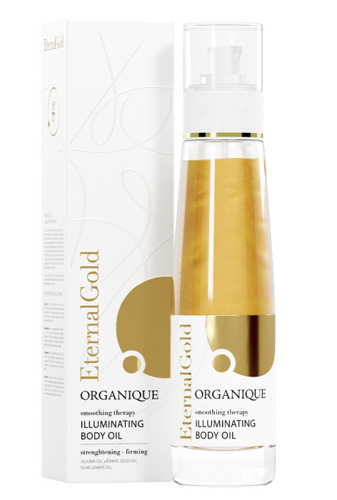 Zrzut ekranu 2025-10-3 o 12.12.16.png