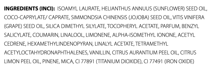 Zrzut ekranu 2025-10-3 o 12.12.28.png