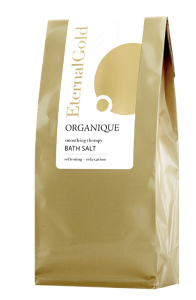 Zrzut ekranu 2025-10-3 o 12.13.33.png