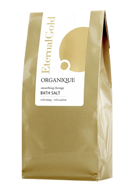 Zrzut ekranu 2025-10-3 o 12.13.33.png