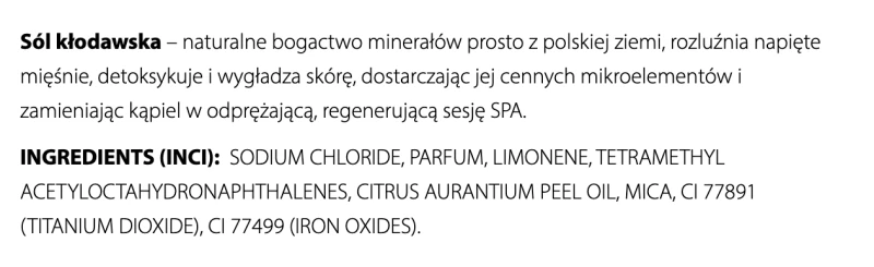 Zrzut ekranu 2025-10-3 o 12.13.42.png