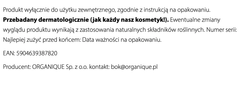 Zrzut ekranu 2025-10-3 o 12.13.48.png