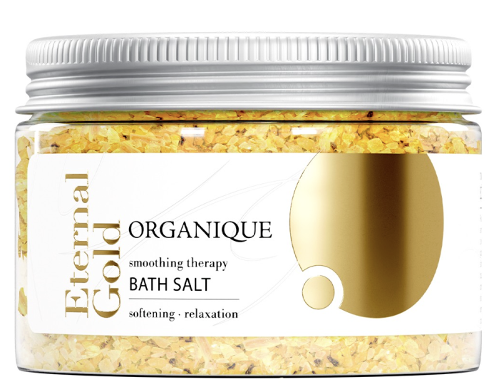 Zrzut ekranu 2025-10-3 o 12.15.19.png