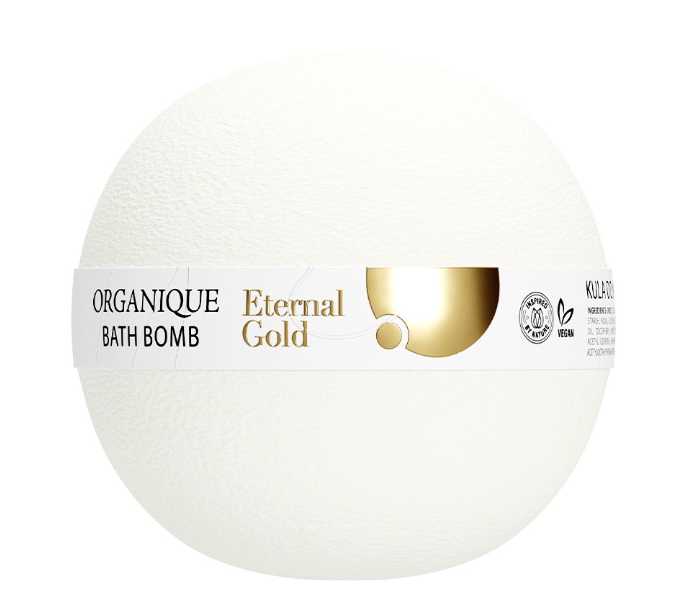 Zrzut ekranu 2025-10-3 o 12.17.57.png