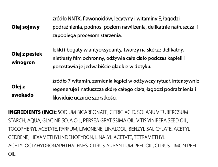 Zrzut ekranu 2025-10-3 o 12.18.09.png