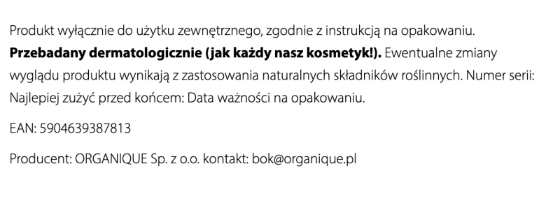 Zrzut ekranu 2025-10-3 o 12.18.14.png