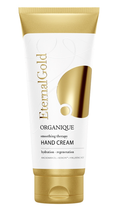 Zrzut ekranu 2025-10-3 o 12.19.11.png