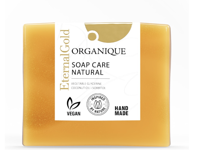 Zrzut ekranu 2025-10-3 o 12.23.28.png