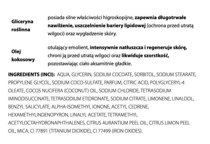 Zrzut ekranu 2025-10-3 o 12.23.39.png