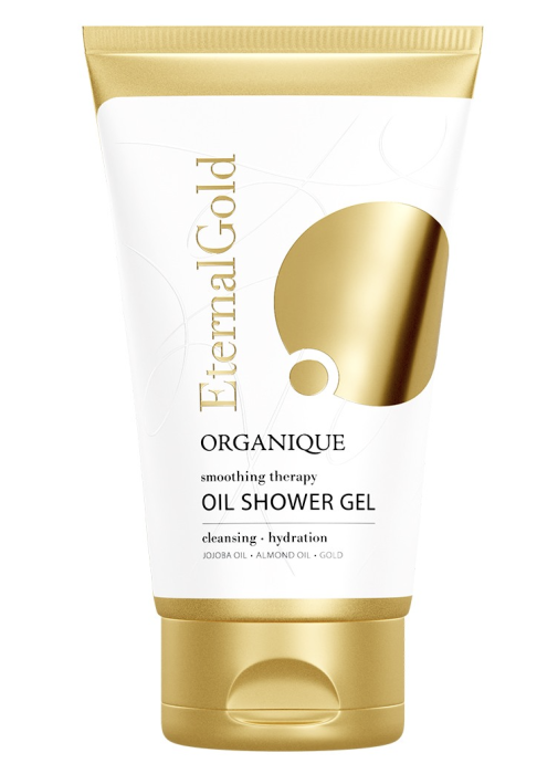 Zrzut ekranu 2025-10-3 o 12.25.00.png