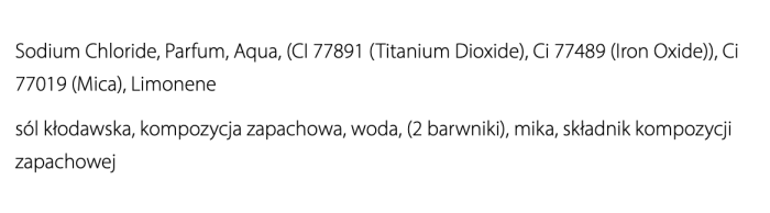 Zrzut ekranu 2025-10-3 o 16.04.27.png