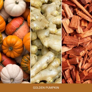 golden-pumpkin-swieca-mini-2.jpg
