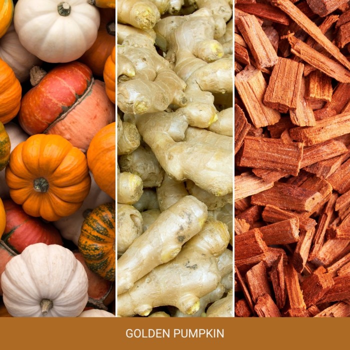 golden-pumpkin-swieca-mini-2.jpg