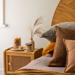 golden-pumpkin-swieca-mini-4.jpg