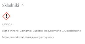 Zrzut ekranu 2025-10-8 o 17.11.27.png