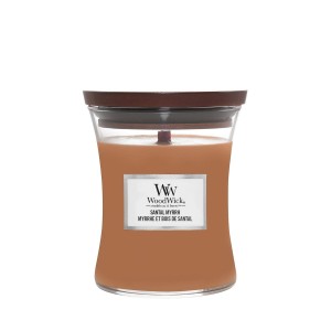 santal-myrrh-swieca-srednia-1.jpg