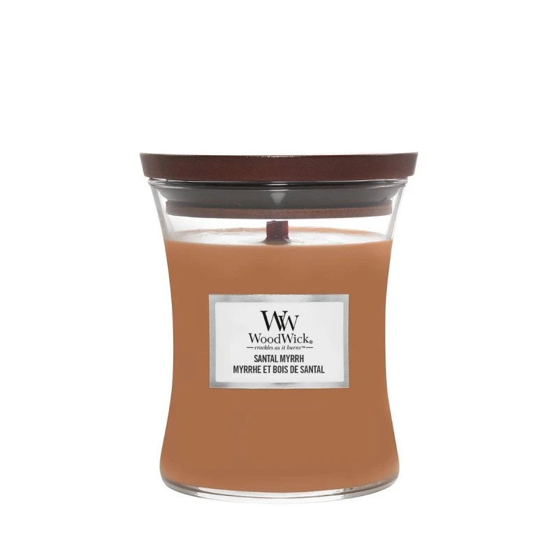santal-myrrh-swieca-srednia-1.jpg