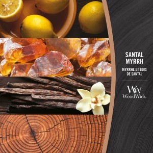 santal-myrrh-swieca-srednia-2.jpg