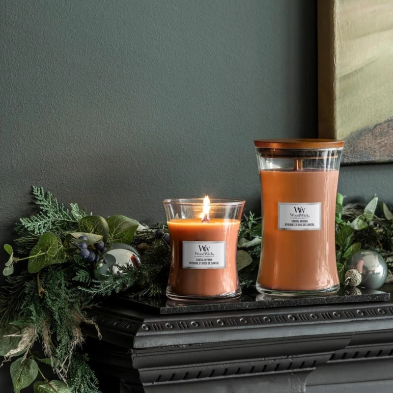 santal-myrrh-swieca-srednia-4.jpg