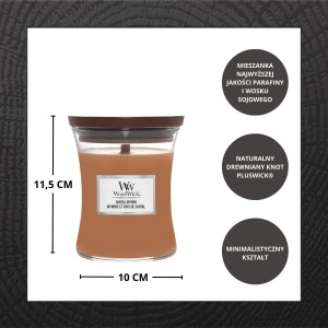 santal-myrrh-swieca-srednia-3.jpg