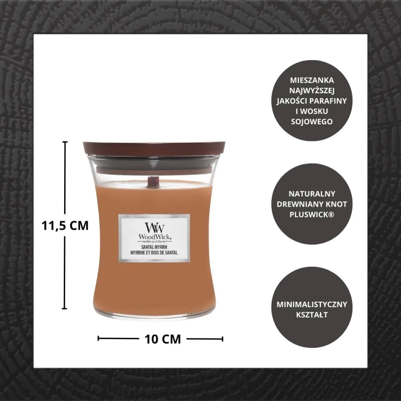 santal-myrrh-swieca-srednia-3.jpg