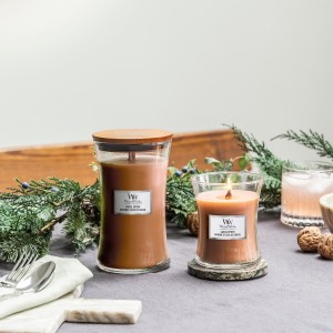 santal-myrrh-swieca-srednia-5.jpg