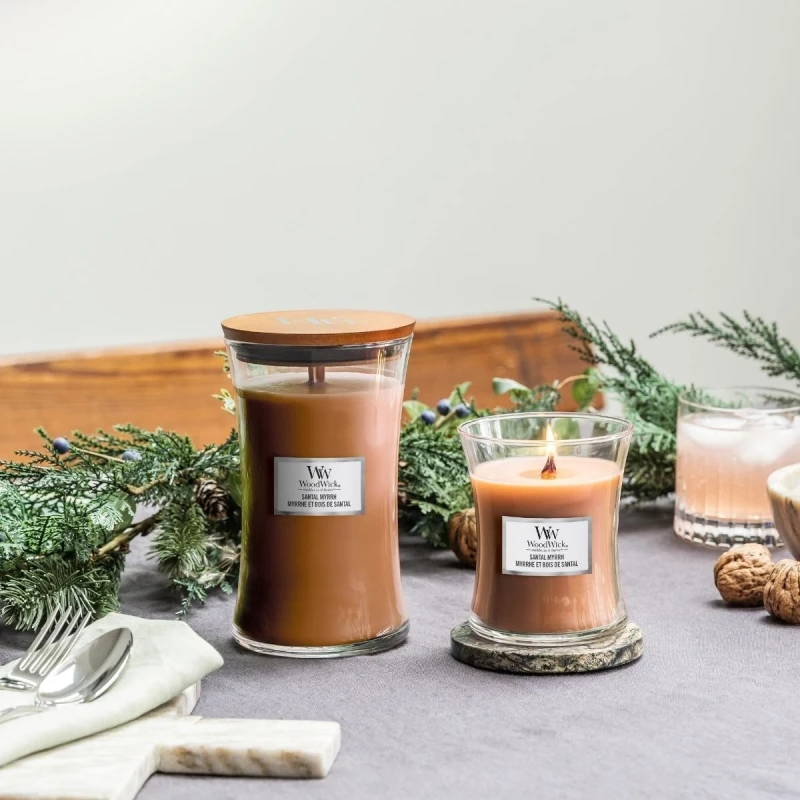 santal-myrrh-swieca-srednia-5.jpg