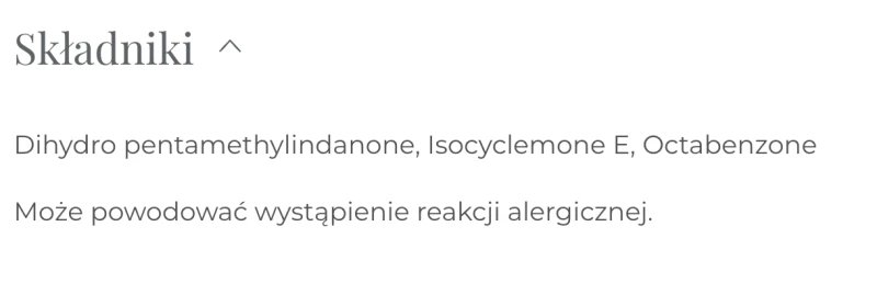 Zrzut ekranu 2025-10-8 o 17.22.43.png
