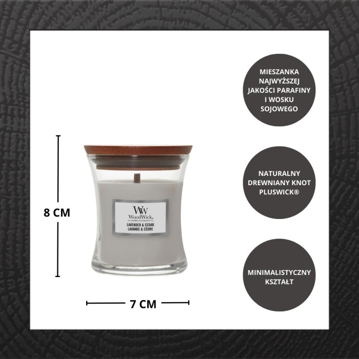 lavender-cedar-swieca-mala-3.jpg