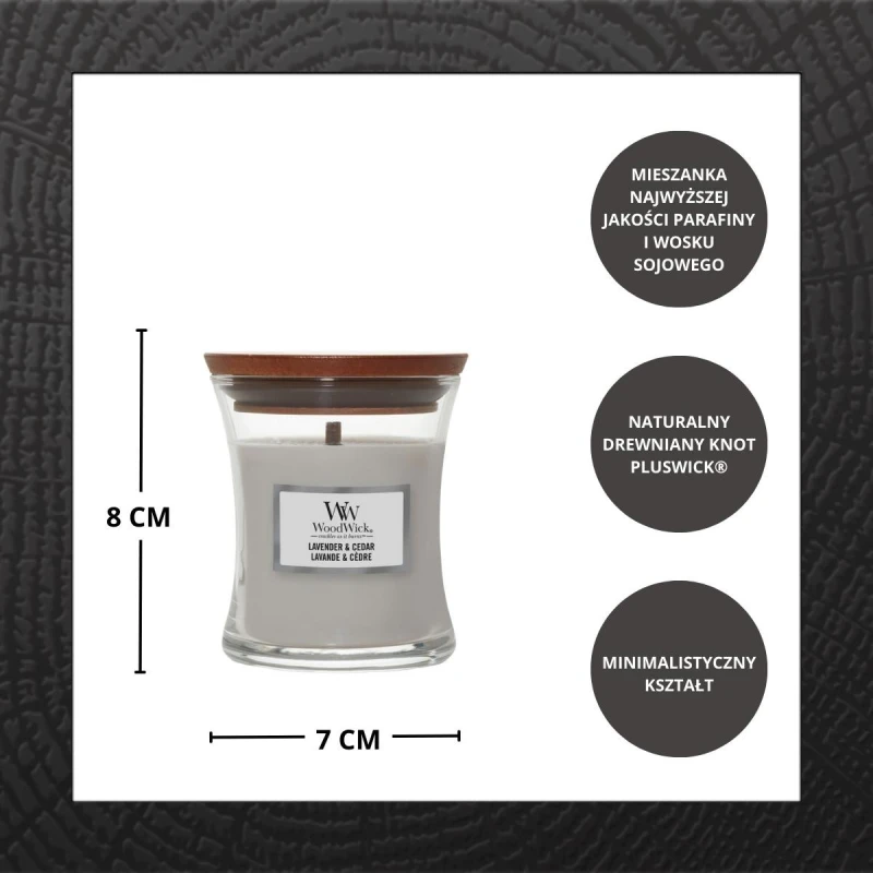 lavender-cedar-swieca-mala-3.jpg