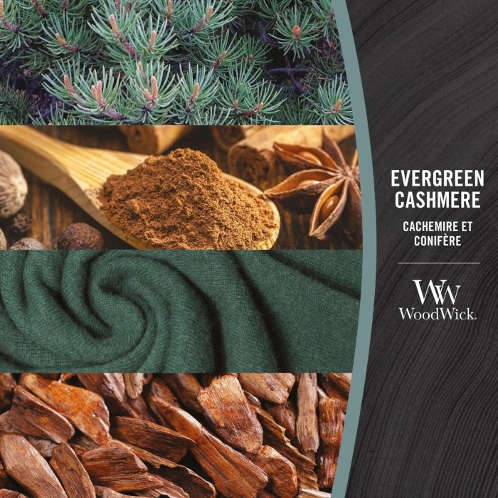 evergreen-cashmere-swieca-mala-2.jpg