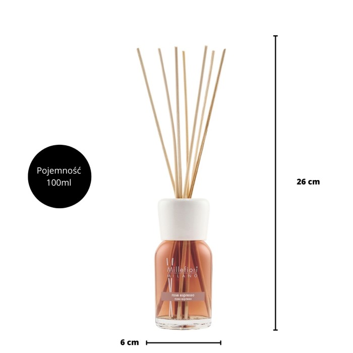 rose-espresso-paleczki-zapachowe-100-ml-millefiori-milano-3.jpg