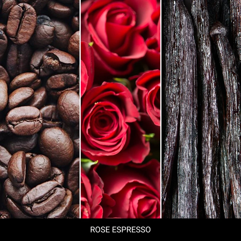 rose-espresso-paleczki-zapachowe-100-ml-millefiori-milano-2.jpg