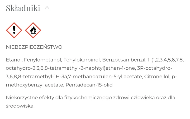 Zrzut ekranu 2025-10-8 o 19.56.56.png