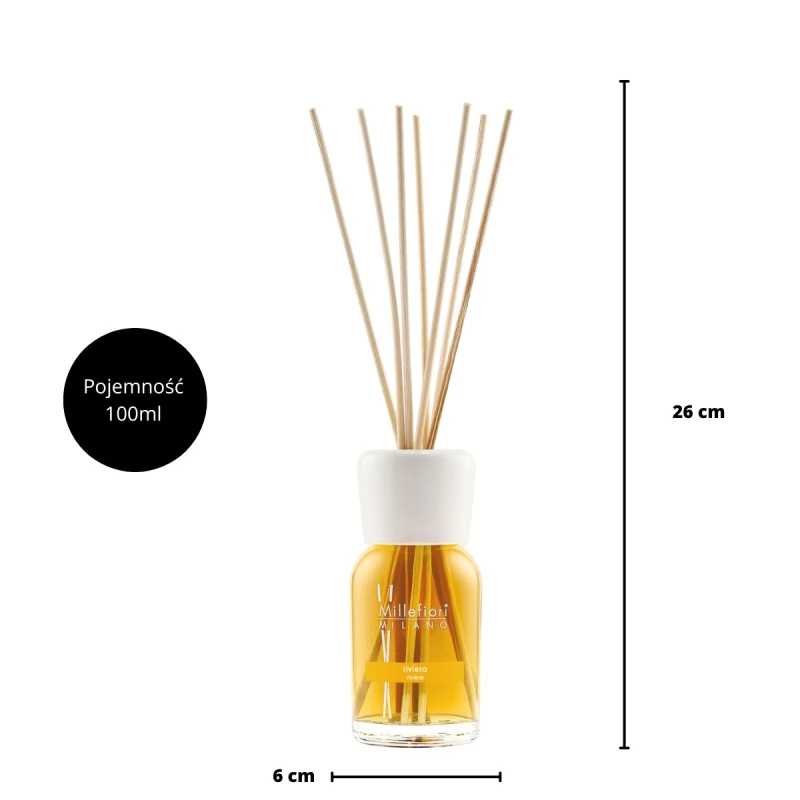 riviera-paleczki-zapachowe-100-ml-millefiori-milano-3.jpg