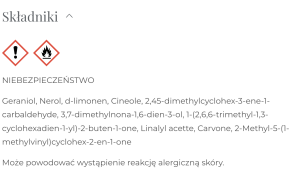 Zrzut ekranu 2025-10-8 o 20.01.51.png