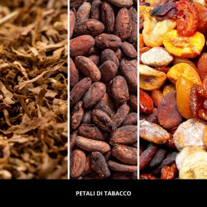 petali-di-tabacco-paleczki-zapachowe-250-ml-millefiori-milano-2.jpg