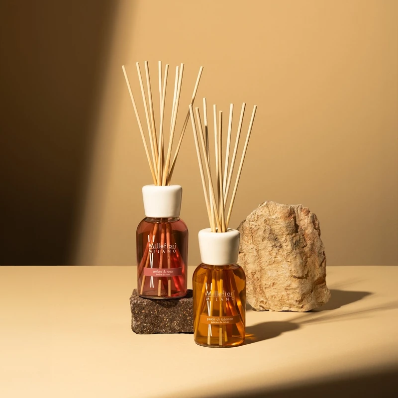 petali-di-tabacco-paleczki-zapachowe-250-ml-millefiori-milano-6.jpg