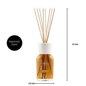 petali-di-tabacco-paleczki-zapachowe-250-ml-millefiori-milano-3.jpg
