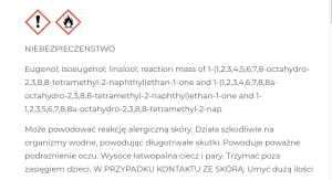 Zrzut ekranu 2025-10-8 o 20.06.55.png