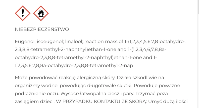 Zrzut ekranu 2025-10-8 o 20.06.55.png