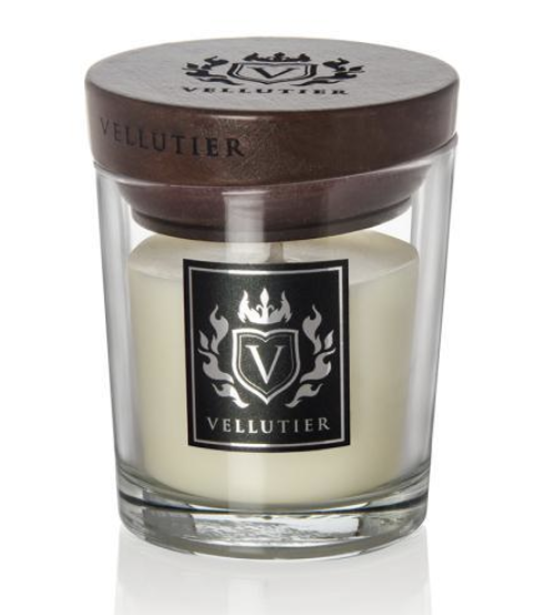 Zrzut ekranu 2025-10-9 o 13.11.16.png