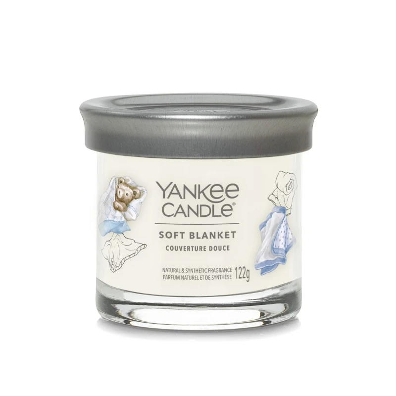 soft-blanket-tumbler-z-1-knotem-1.jpg