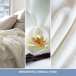 soft-blanket-tumbler-z-1-knotem-2.jpg