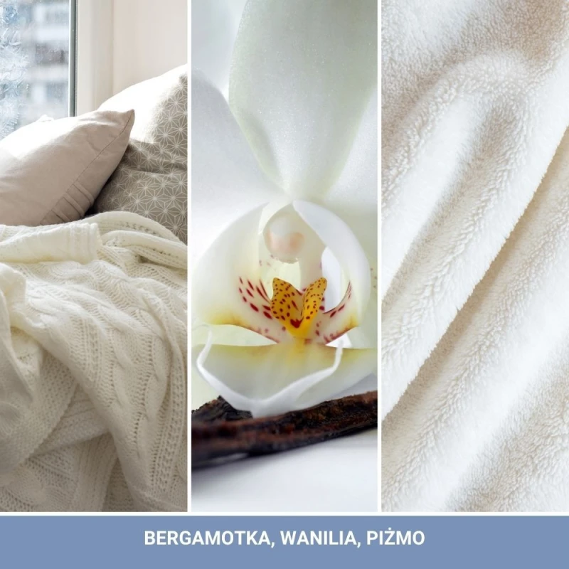 soft-blanket-tumbler-z-1-knotem-2.jpg