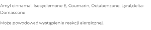 Zrzut ekranu 2025-10-13 o 22.12.42.png