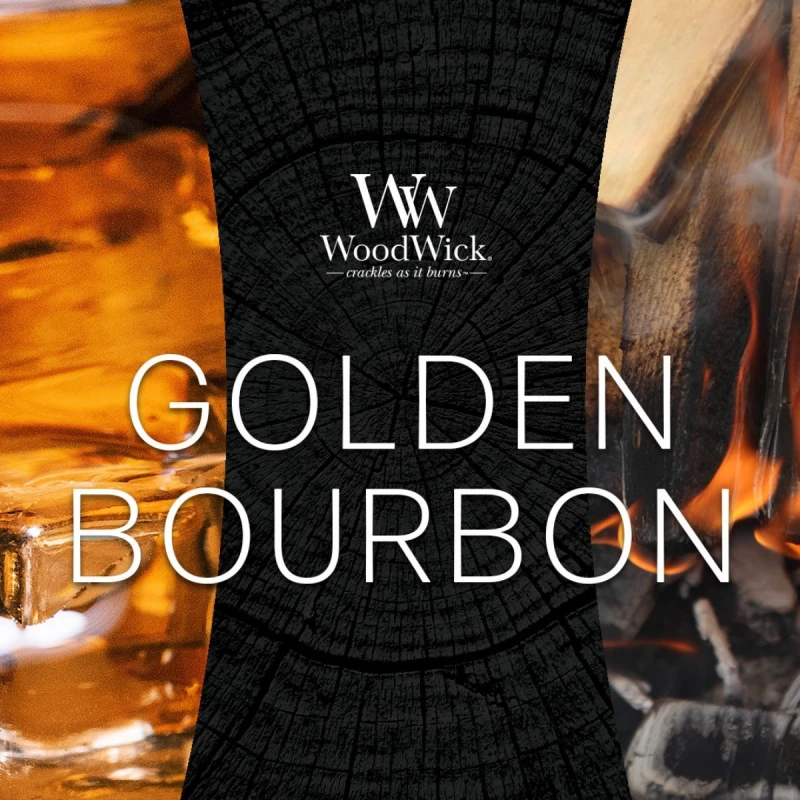 golden-bourbon-swieca-duza-2.jpg