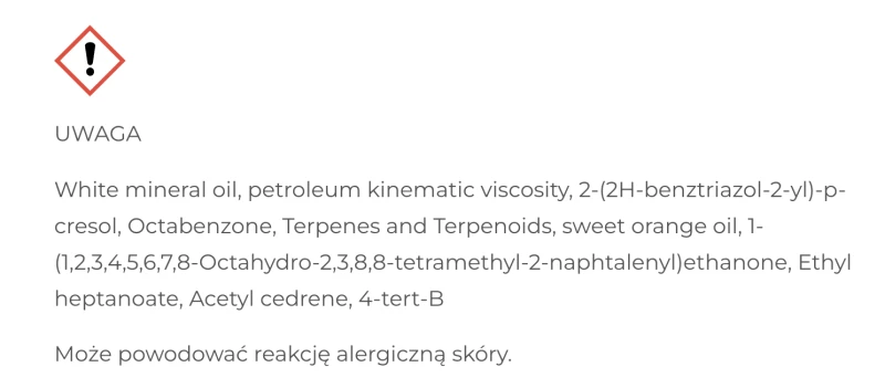 Zrzut ekranu 2025-10-14 o 16.14.39.png