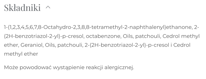 Zrzut ekranu 2025-10-14 o 16.19.52.png