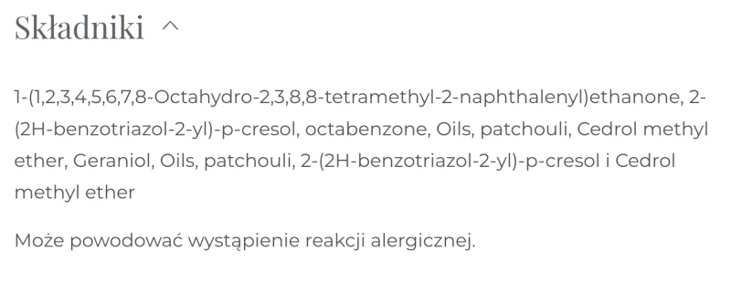 Zrzut ekranu 2025-10-14 o 16.19.52.png